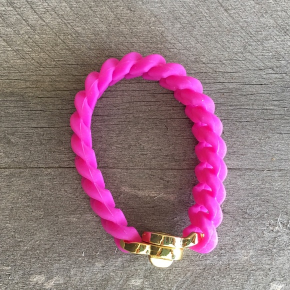 Rustic Cuff bracelet - Picture 2 of 2